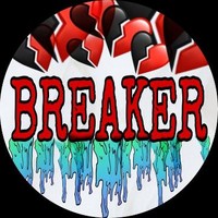 Breakerukillit