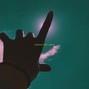 Breakerukillit - Emotions I can't Control(Prod.Breaker x Kabeh)