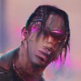 V3 - Travis Scott X AlphaWann X Jazzy Bazz "JOYNER" | Trap Type Beat | Ambient 2022 | Cm