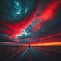 Cyclxne - Distance