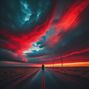 Cyclxne - Distance
