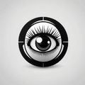 Cyclxne