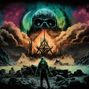 Cyclxne - No Chill