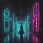 Cyclxne - Spirits