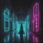 Cyclxne - Spirits