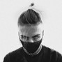 NTRose - BVDLVD TYPE BEAT "NUMB" [Prod. NTRose]
