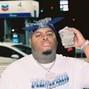 hesonnfire - Frayser Playa