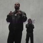 hesonnfire - Homecoming