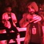 hesonnfire - Timez Get Hard