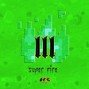 hesonnfire - Doin' Without