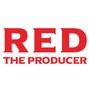 RedTheProducer - Hopeful