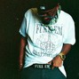 Richie Guapo - KID N PLAY