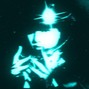 bluebourne - nether 