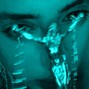 bluebourne - secrets