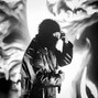 F R A N K - Yeat Type Beat - Apocalypse