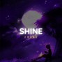 F R A N K - SHINE (prod. F R A N K & TRIFREEZE)