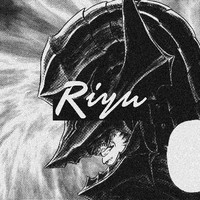riyu biti