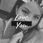 riyu biti - Love You [Instrumental]