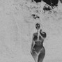 riyu biti - Wurkin You Down