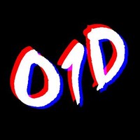 Only1Don