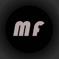 MuddyFrequency