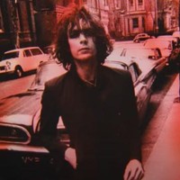 shyuh123