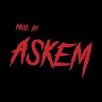 ASKEM
