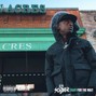 ASKEM - Dope Sick 130 bpm