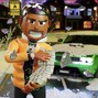ASKEM - Play Wit Me