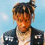 7revor - Nyquil | Juice WRLD x Pop Trap Type Beat | DM FOR STEMS