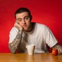 7revor - Making Changes | Mac Miller Type Beat Type Beat | 