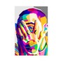 7revor - The Right Path | Mac Miller x Tyler The Creator Beat | DM FOR STEMS