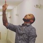 JONES T - Real Silly