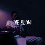prod. smerxh - [Free] LIL Peep Type Beat ~ Die Slow