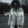 prod. smerxh - [Free] Lil Peep Type Beat ~ Walk Alone