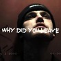 prod. smerxh - [Free] Lil Peep Type Beat ~ Why Did You Leave