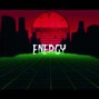 prod. smerxh - YEAT type beat ~ Energy