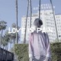 prod. smerxh - [Free] Lil Peep Type Beat ~ Love Is Pain