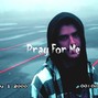 prod. smerxh - [free for non profit] lil peep type beat ~ Pray For Me | sad dark [prod. SmerchBeatz x Twins Prod.]