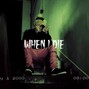 prod. smerxh - [Free] Lil Peep Type Beat ~ When I Die
