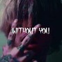 prod. smerxh - [Free] LIL Peep Type Beat ~ Without You