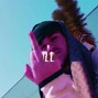 prod. smerxh - YEAT x Kankan x WLR type beat ~ ILL
