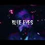 prod. smerxh - [Free] LIL Peep Type Beat - Blue Eyes