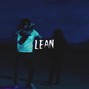 prod. smerxh - YEAT x Kankan type beat ~ Lean 