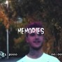 prod. smerxh - [Free] Lil Peep Type Beat ~ Memories