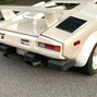 baelei - CHIMPANZEE