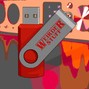 Jesse Kennedy - 'Weirder Stuff' Analog Production Kit