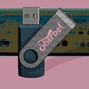 Jesse Kennedy - "Sherbet" Melody Sample Kit