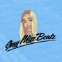 Shay Mizz - Heartbeat