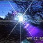 v-empire - "one"